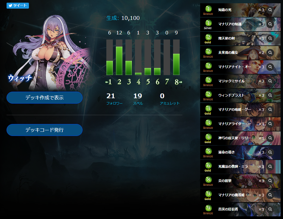 f:id:himoque:20190110160019p:plain
