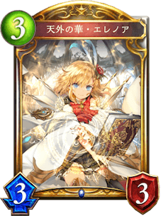 f:id:himoque:20190110161925p:plain