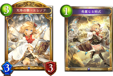 f:id:himoque:20190110162613p:plain