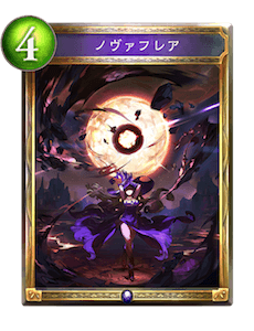 f:id:himoque:20190110170347p:plain