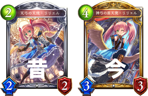 f:id:himoque:20190110171014p:plain