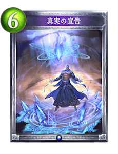 f:id:himoque:20190110171855p:plain