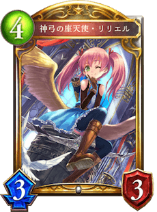 f:id:himoque:20190110172535p:plain