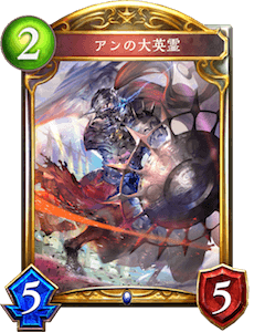 f:id:himoque:20190110172810p:plain