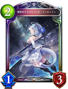 f:id:himoque:20190110175953p:plain