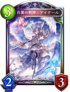 f:id:himoque:20190110181103p:plain