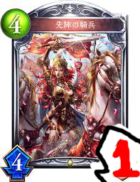 f:id:himoque:20190110181452j:plain
