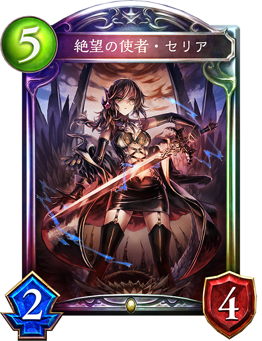 f:id:himoque:20190110182817p:plain