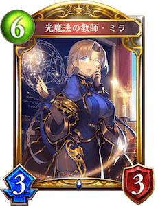 f:id:himoque:20190110184425p:plain