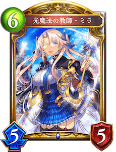 f:id:himoque:20190110184755p:plain