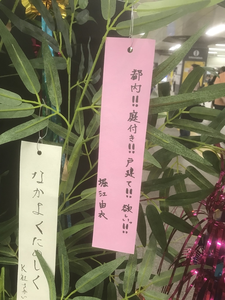 f:id:himoque:20190110190005j:plain