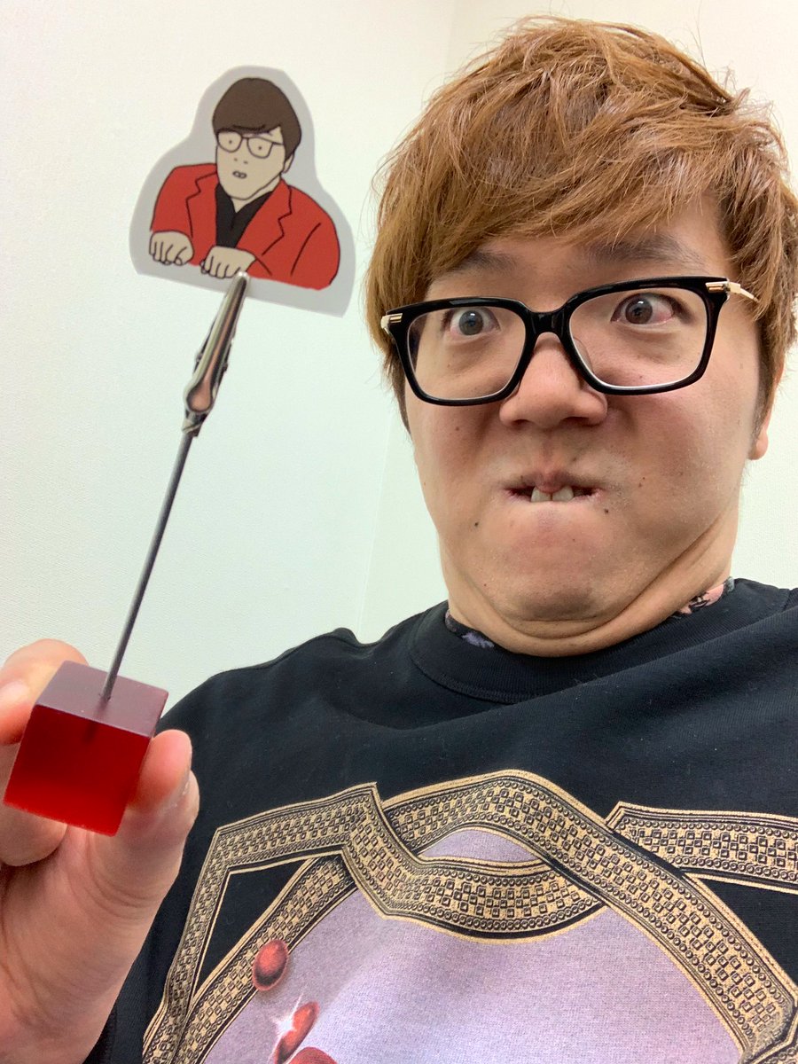 f:id:himoque:20190317171952j:plain
