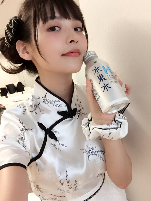 f:id:himoque:20190317180654j:plain