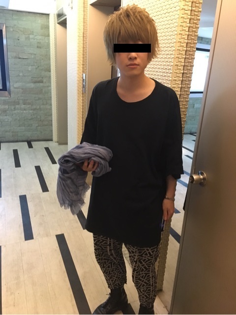 f:id:himoque:20191023010742j:plain