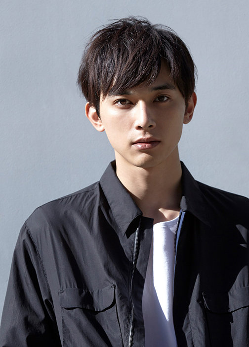 f:id:himoque:20191023012411j:plain