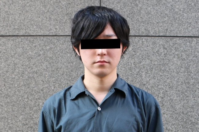 f:id:himoque:20191024222318j:plain