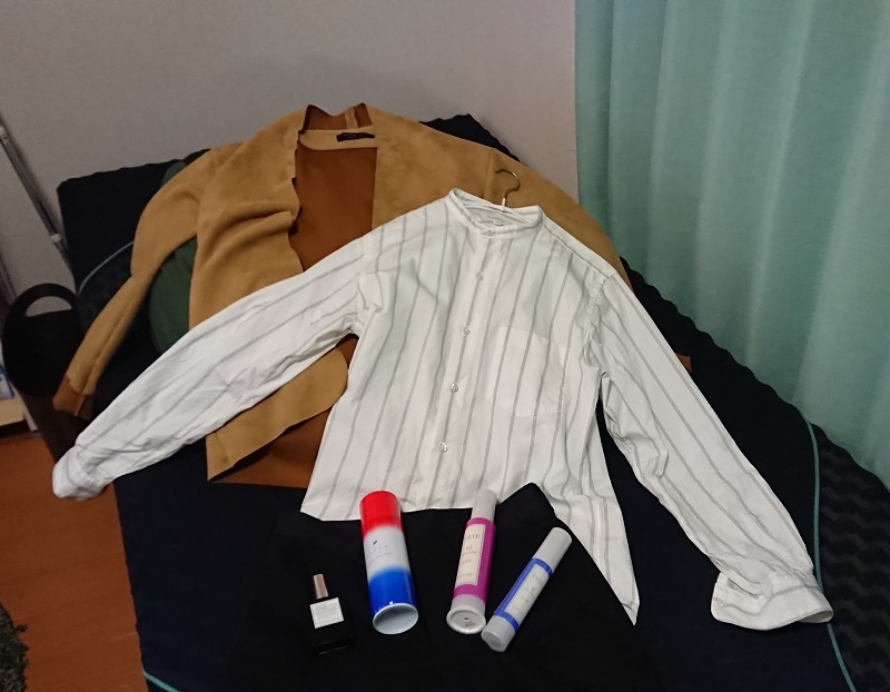 f:id:himoque:20191025212502j:plain
