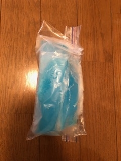 f:id:himorih:20200606072328j:plain