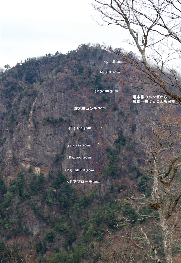 f:id:himoyaro:20231206205813j:image