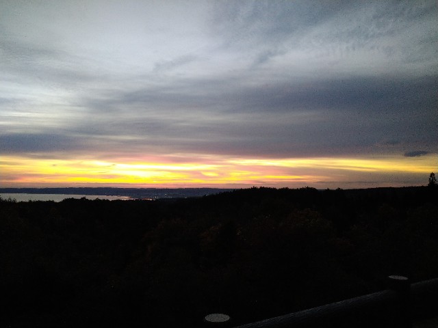f:id:himrock1977:20211031060251j:image f:id:himrock1977:20211031060251j:image
