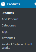 f:id:himrr:20171130170230p:plain f:id:himrr:20171130170230p:plain