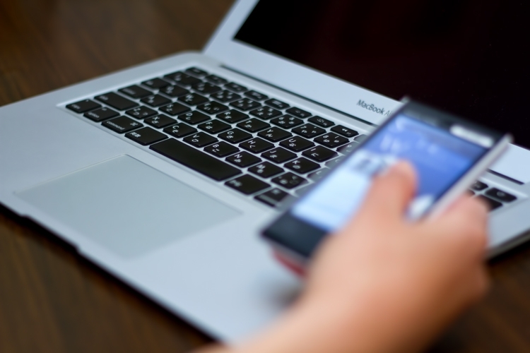 f:id:himuka14:20140930001625j:plain