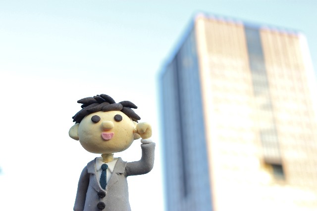 f:id:himuka14:20150125214805j:plain f:id:himuka14:20150125214805j:plain