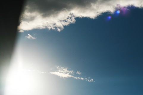 f:id:himuka14:20150225025417j:plain