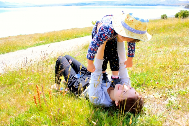 f:id:himuka14:20150225235545j:plain