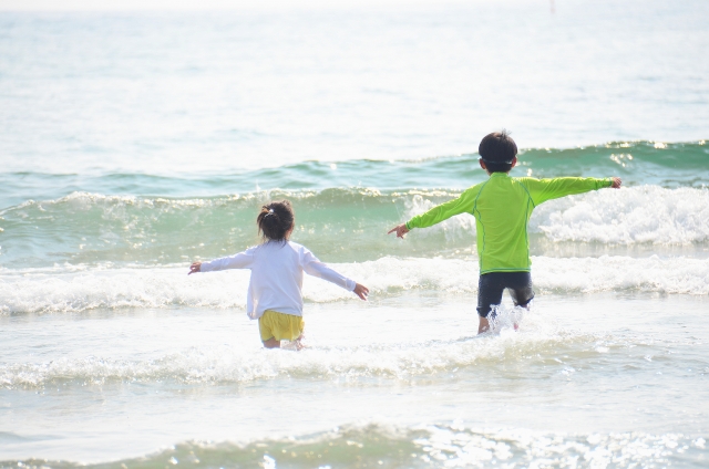 わんぱくでもバカでも何でもいいから たくましく育ってほしい 親も子供も 空飛ぶ畳 わんぱくでもバカでも何でもいいから たくましく育ってほしい 親も子供も 空飛ぶ畳