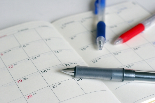 f:id:himuka14:20180407185635j:plain f:id:himuka14:20180407185635j:plain