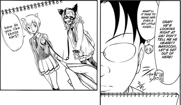 f:id:himukai_yk:20180503221409j:plain