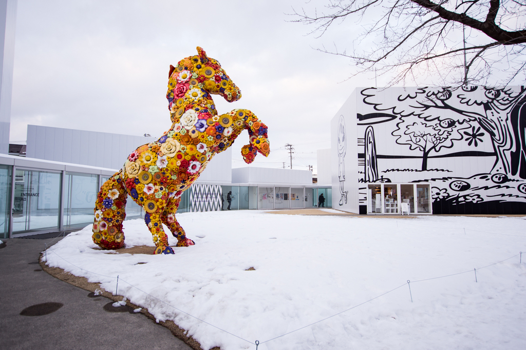 f:id:himukazu0616:20190203213720j:plain