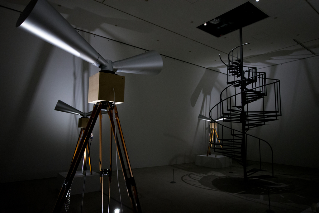 f:id:himukazu0616:20190203213807j:plain