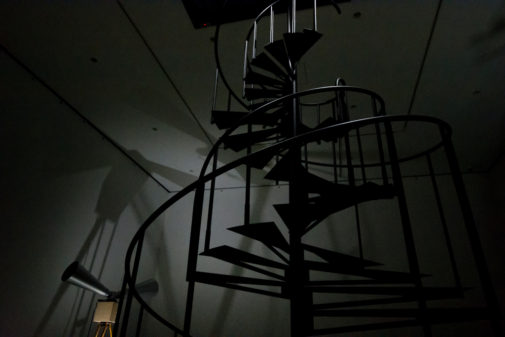 f:id:himukazu0616:20190203213808j:plain