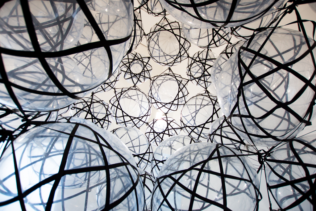 f:id:himukazu0616:20190203213819j:plain