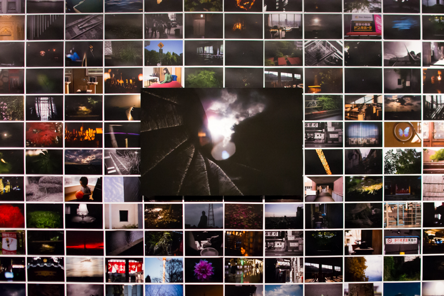 f:id:himukazu0616:20190205181901j:plain