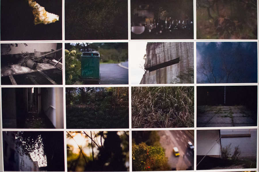 f:id:himukazu0616:20190205183131j:plain