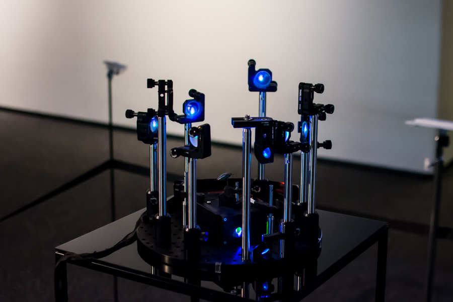 f:id:himukazu0616:20190205184349j:plain