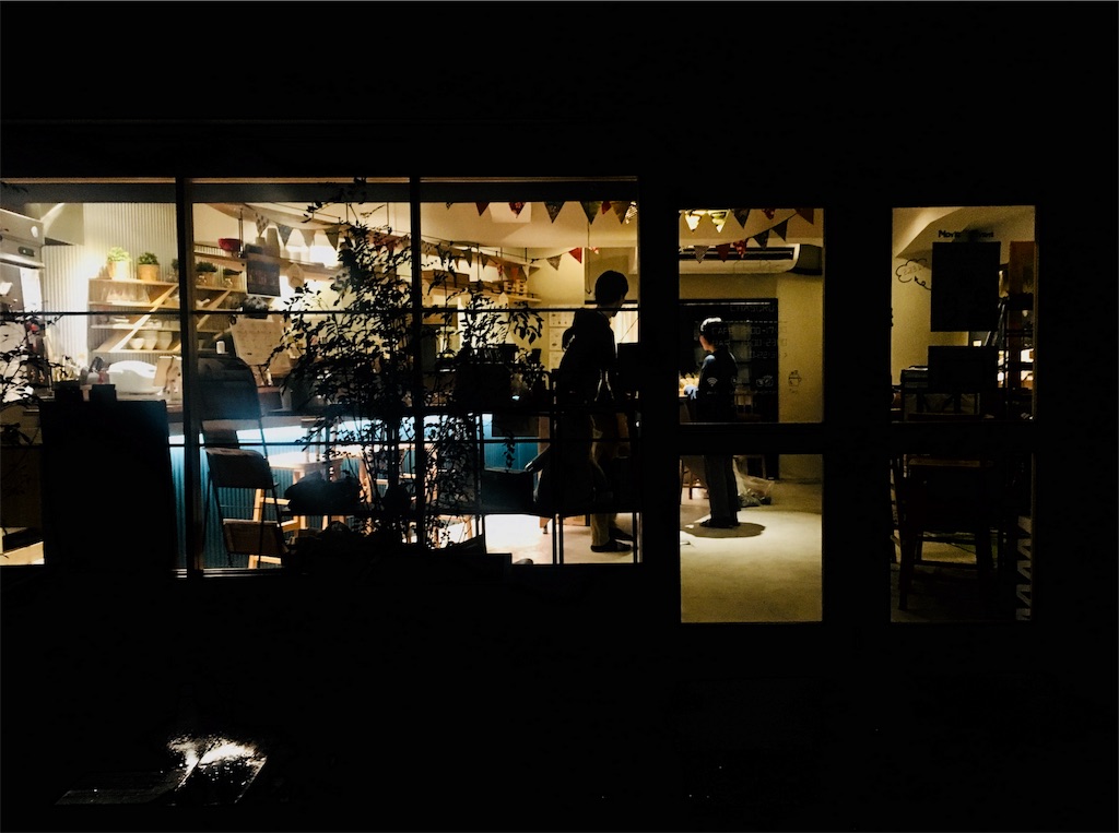 f:id:himukazu0616:20200301130838j:image