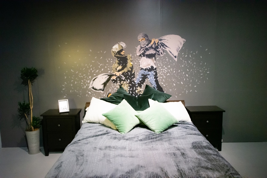 f:id:himukazu0616:20200725113514j:plain