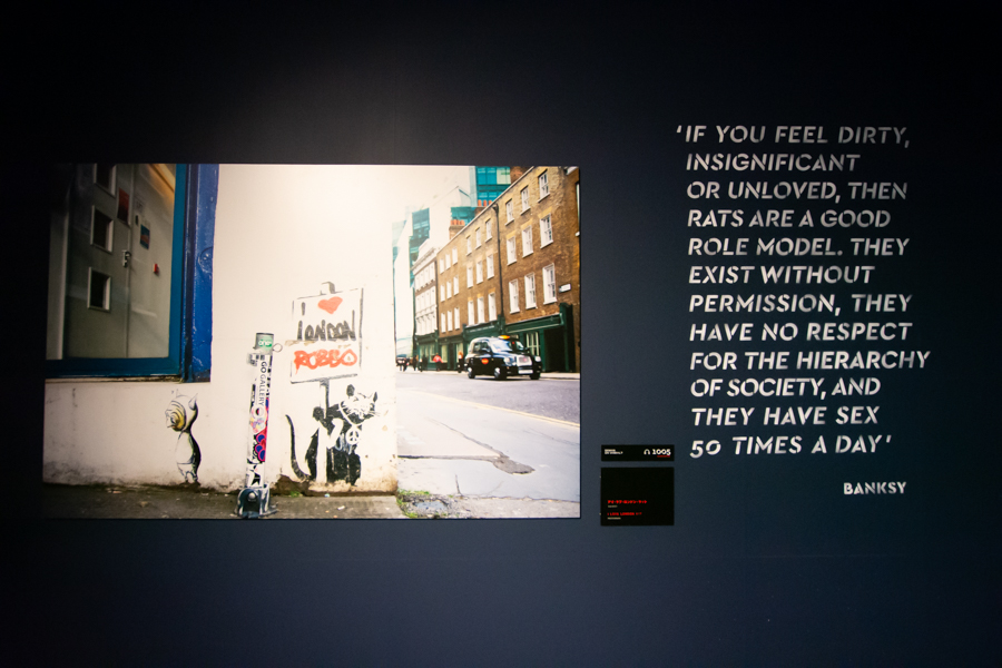 f:id:himukazu0616:20200725131651j:plain