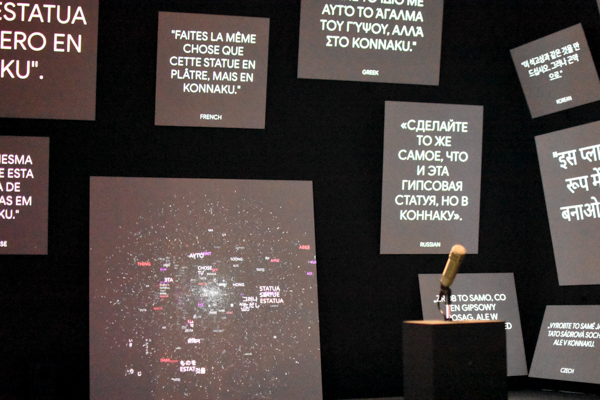 f:id:himukazu0616:20201018195854j:plain