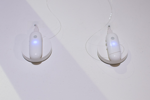 f:id:himukazu0616:20201018195930j:plain