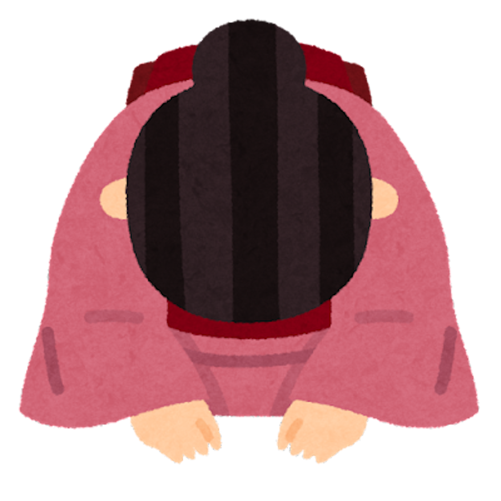 f:id:himuro-nobishiro:20220724125652p:image