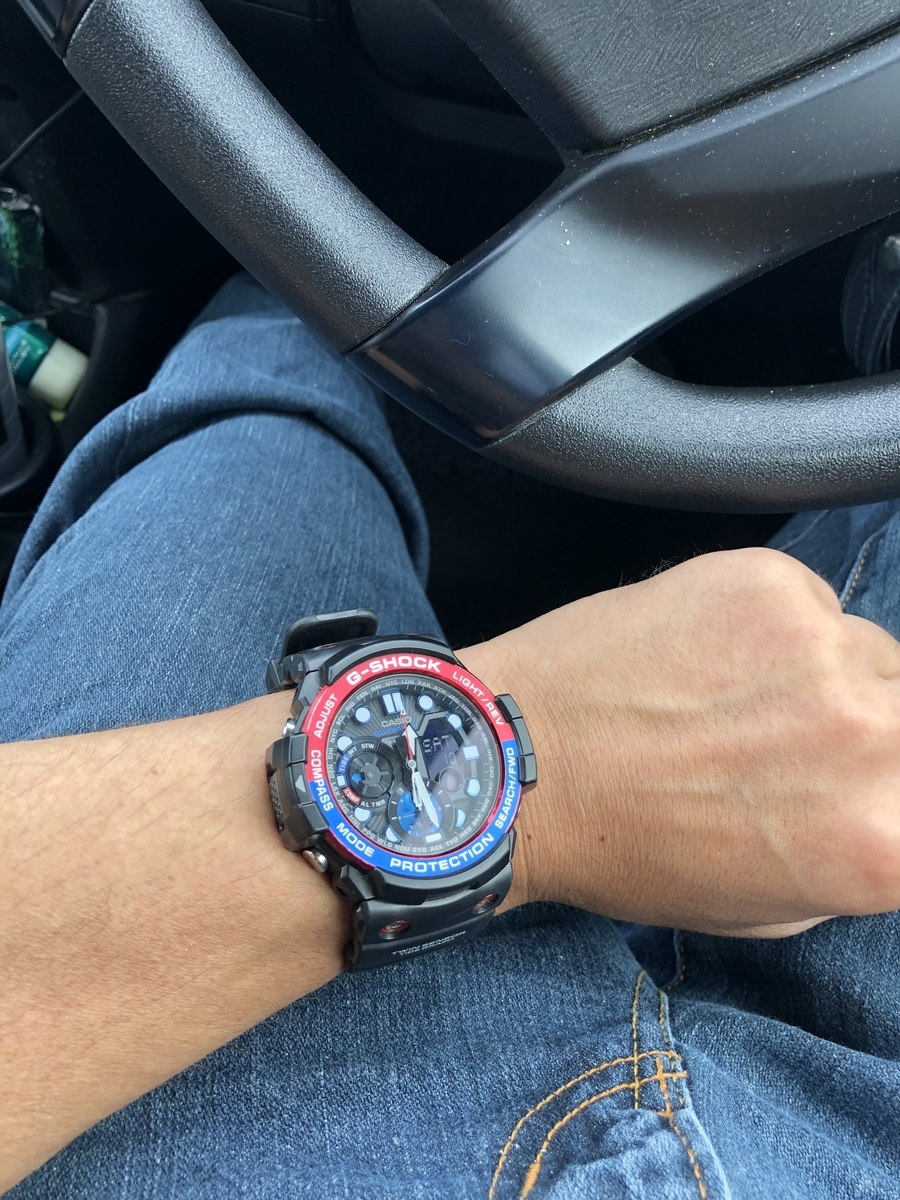 f:id:himuroglay:20190905224959j:plain