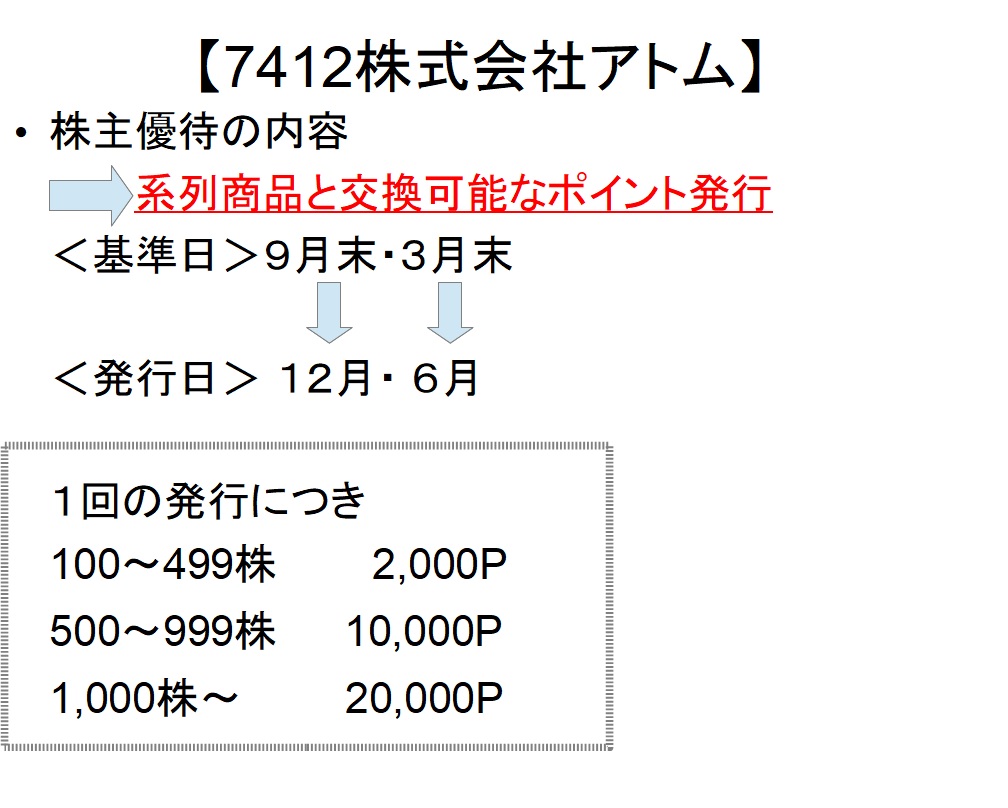 f:id:hina12312002:20200624131847j:plain