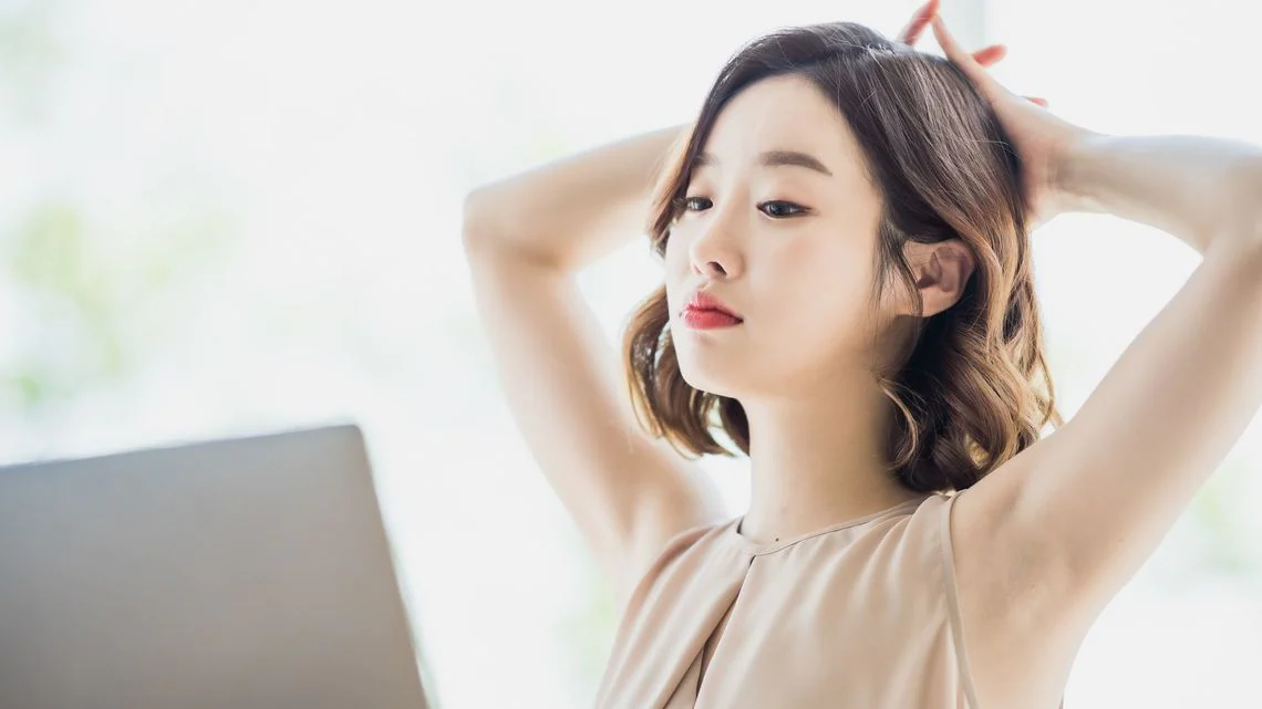 f:id:hina1421:20211216121514p:plain