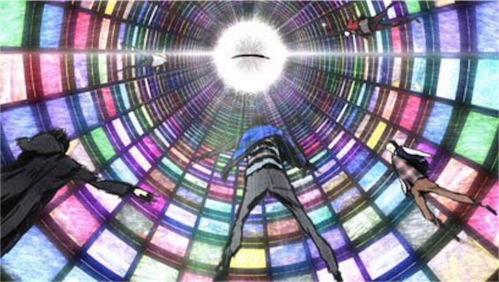 Arashi Japonism Show In Arena 8 7 昼 長野 M Wave 幸せすぎるのも不幸だね
