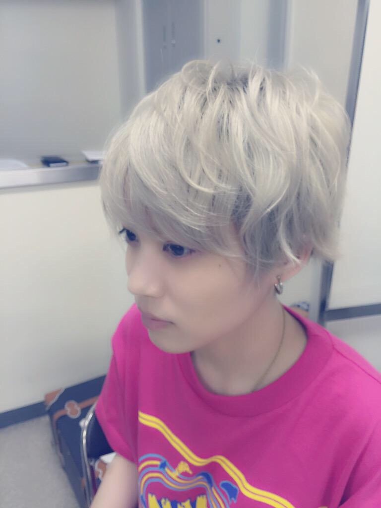 f:id:hina3ta2:20170927193706j:image